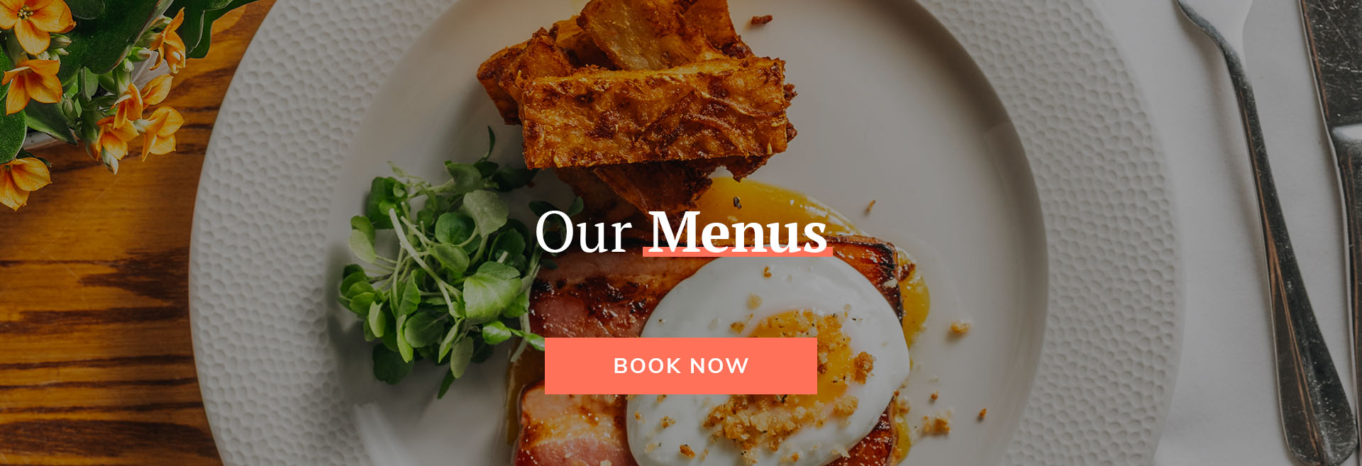 Book Now at The Castle Holland Park