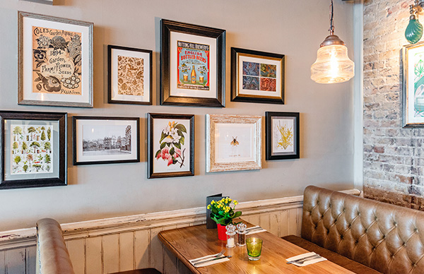 castlehollandpark-groupbookings-img-business.jpg