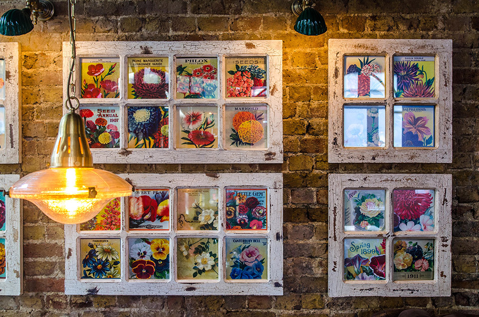 gallery 3